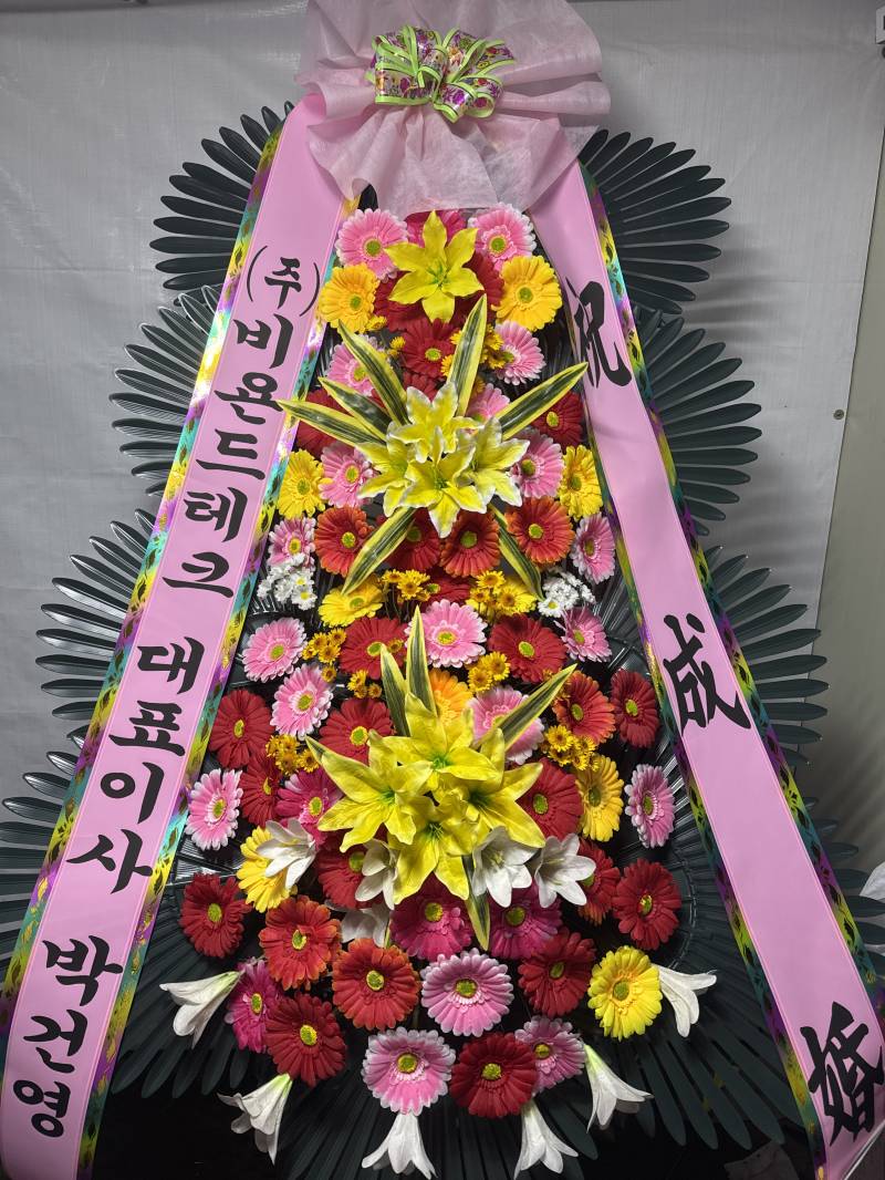 업로드 이미지