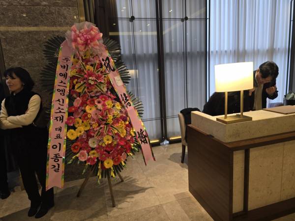 업로드 이미지