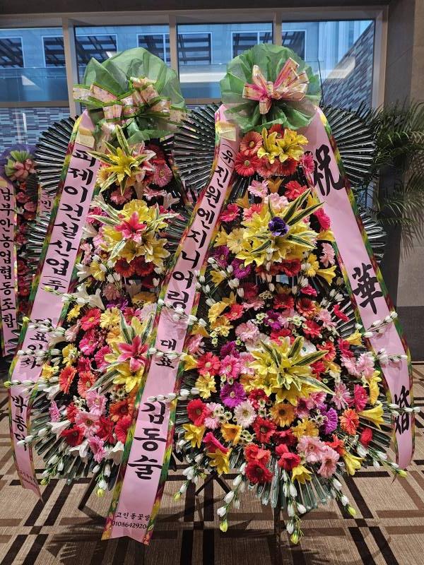 업로드 이미지