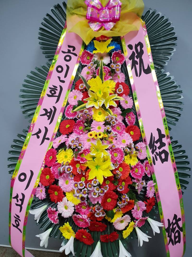 업로드 이미지
