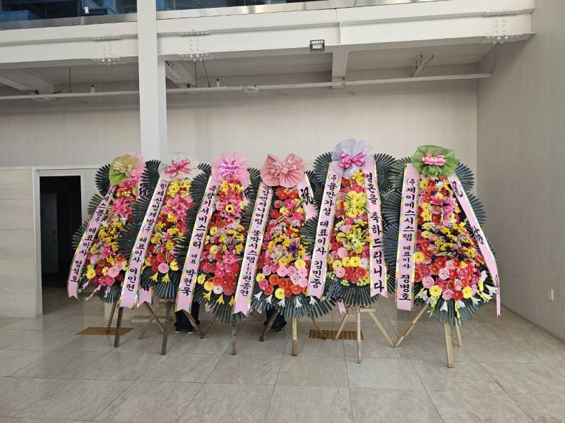 업로드 이미지