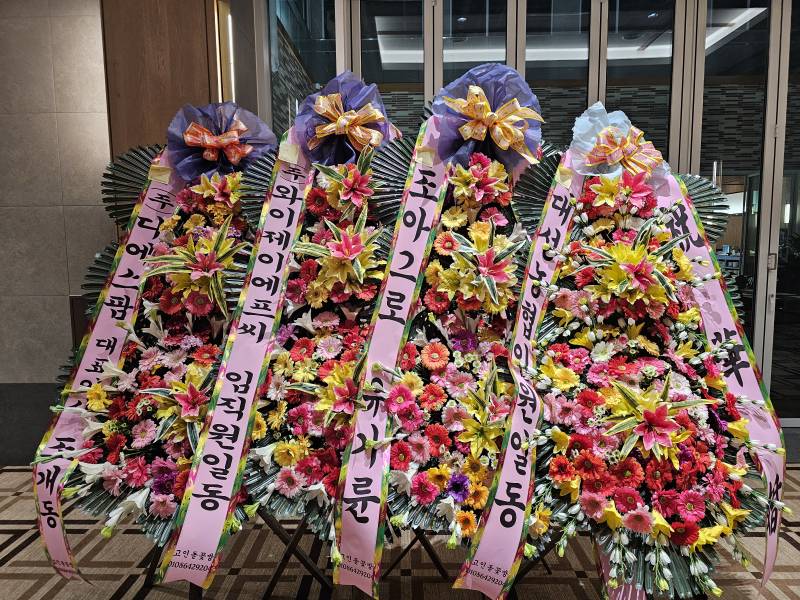 업로드 이미지