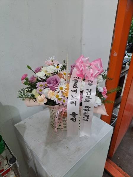 업로드 이미지