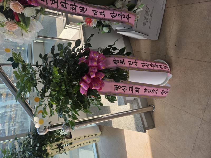 업로드 이미지
