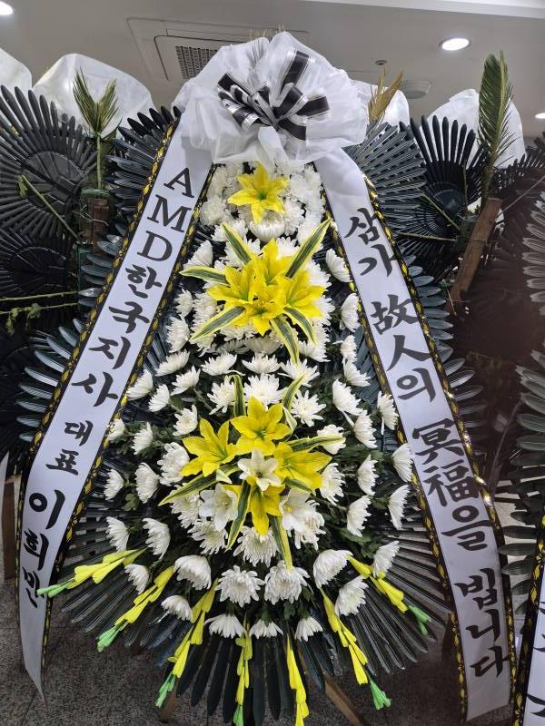 업로드 이미지