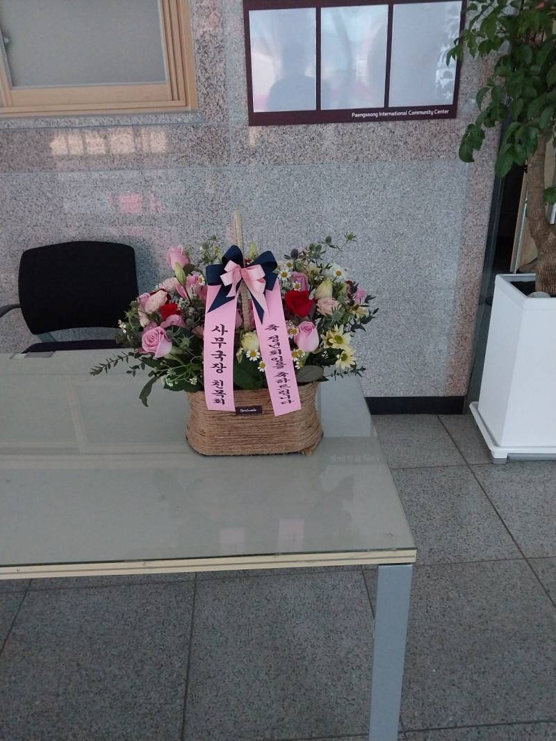 업로드 이미지