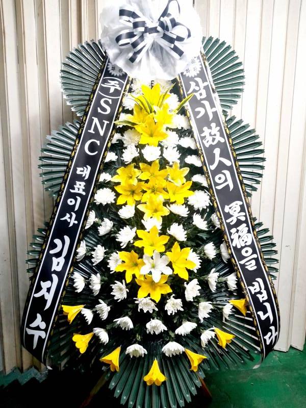 업로드 이미지
