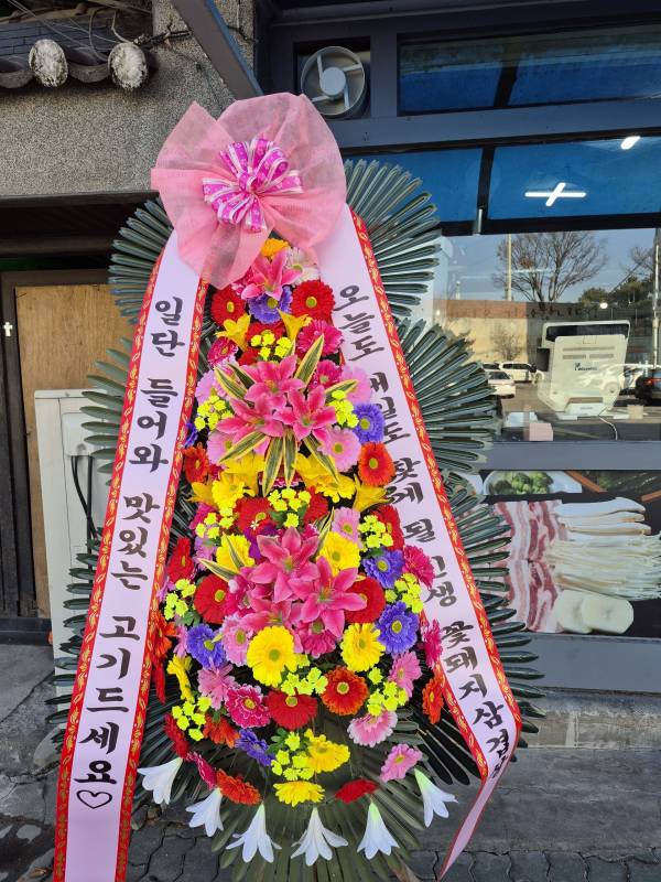 업로드 이미지
