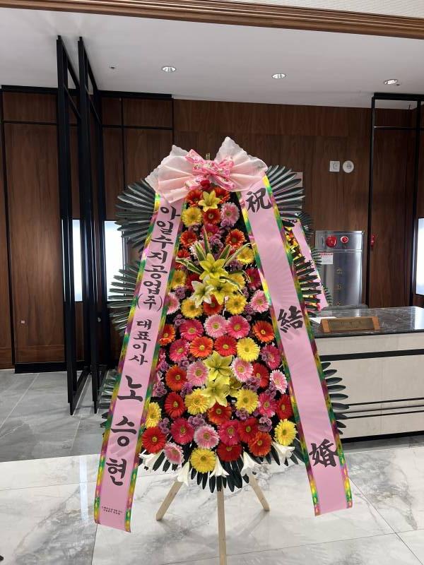 업로드 이미지