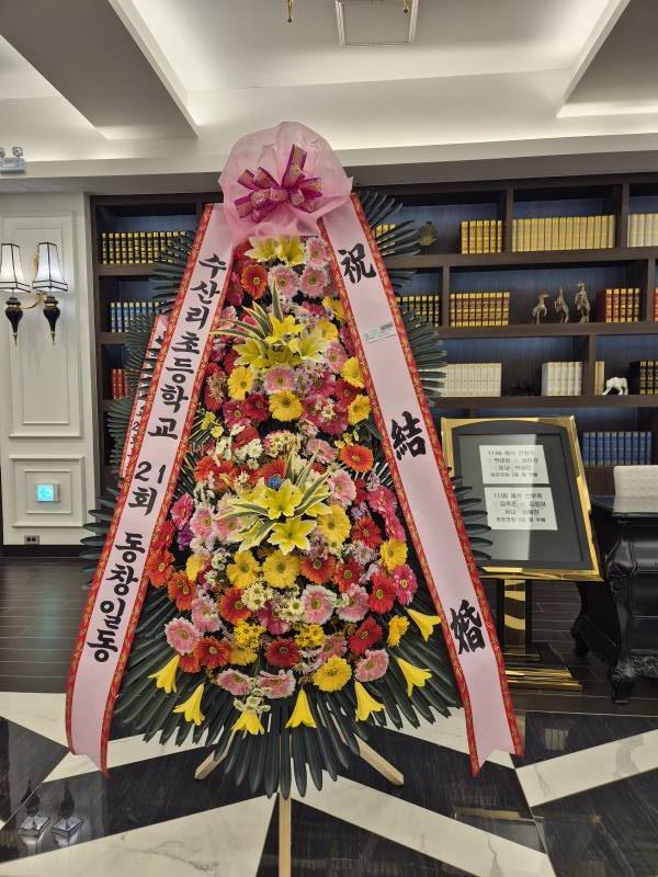 업로드 이미지