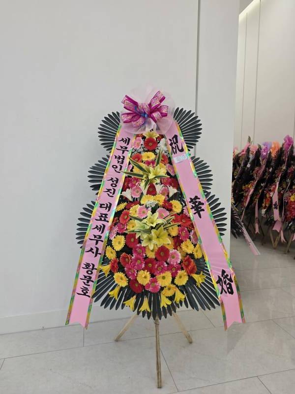 업로드 이미지