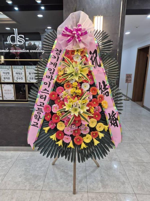 업로드 이미지