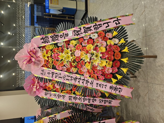 업로드 이미지