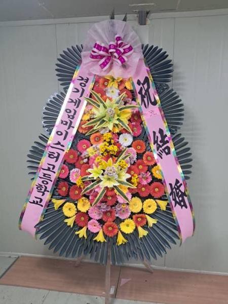 업로드 이미지