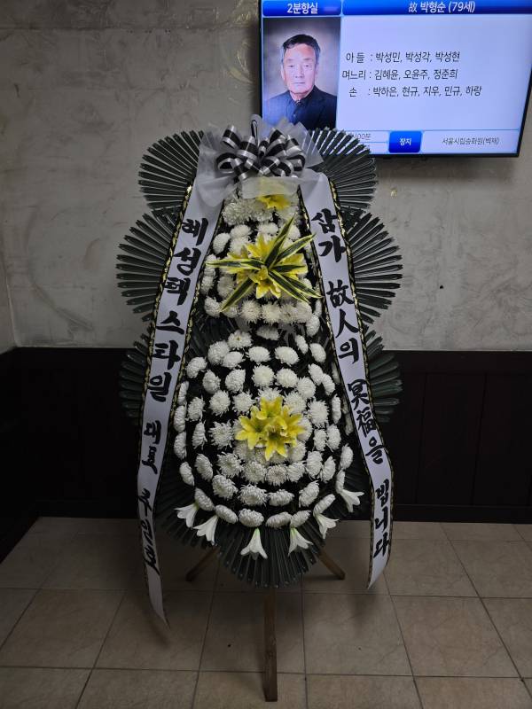 업로드 이미지