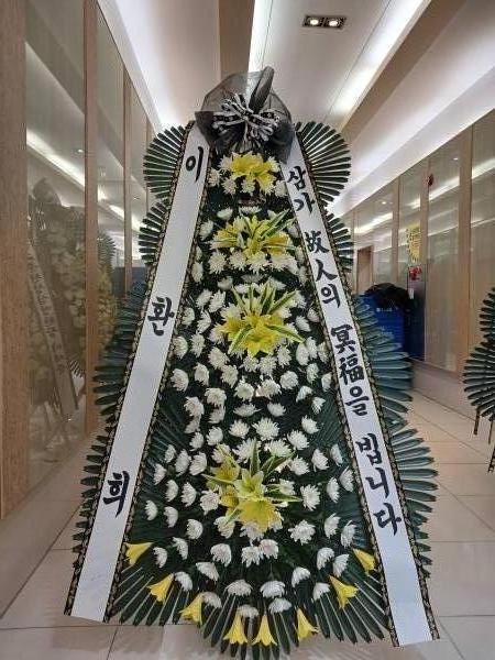 업로드 이미지