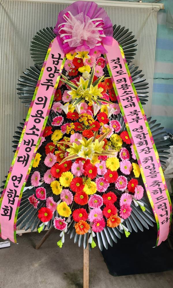 업로드 이미지