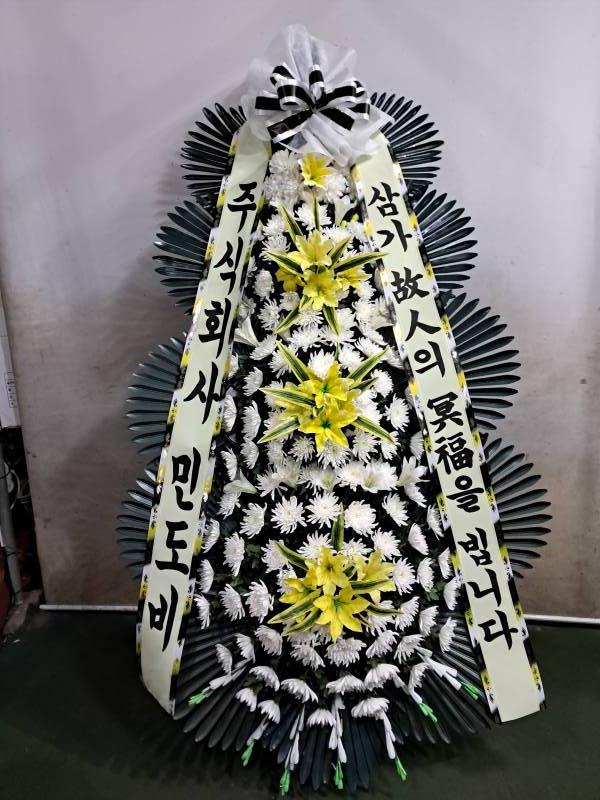 업로드 이미지