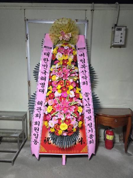 업로드 이미지
