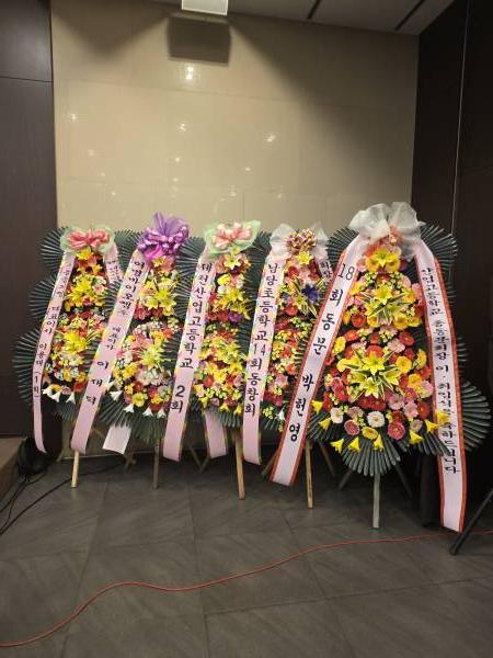 업로드 이미지
