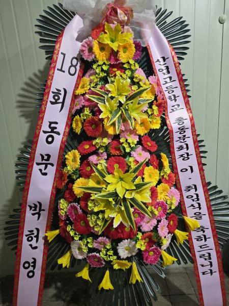 업로드 이미지
