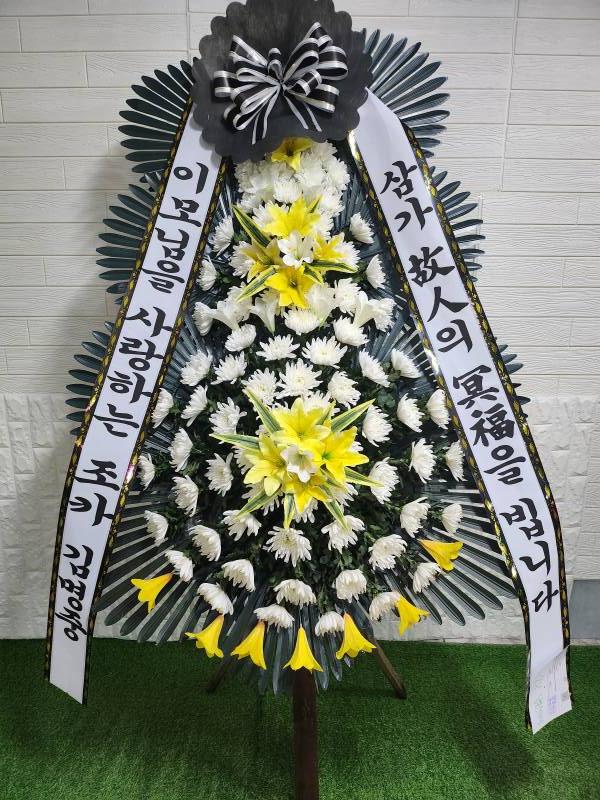 업로드 이미지