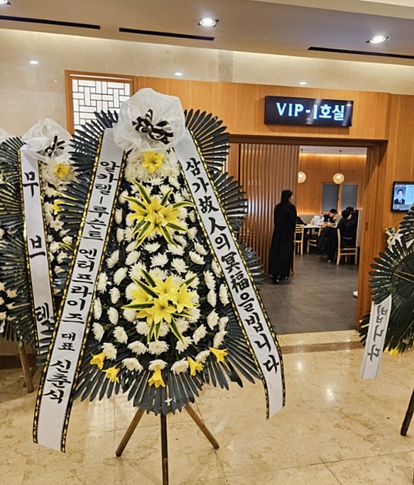 업로드 이미지