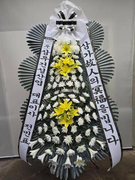 업로드 이미지