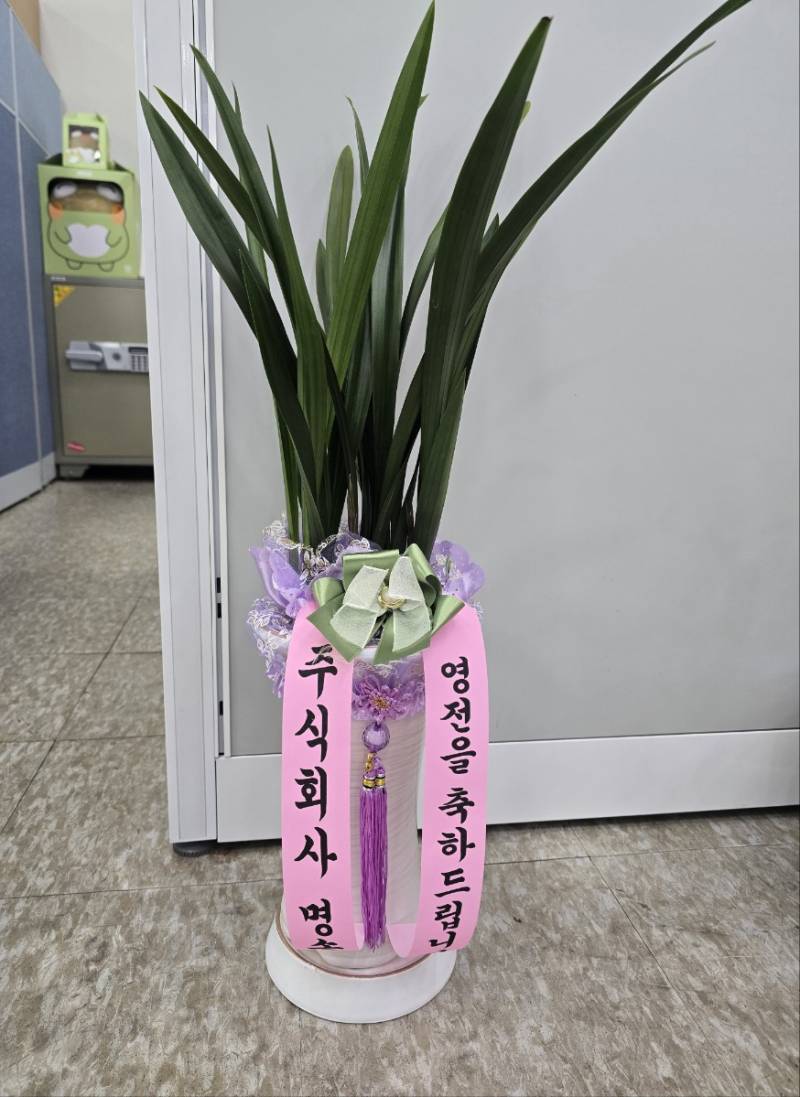 업로드 이미지