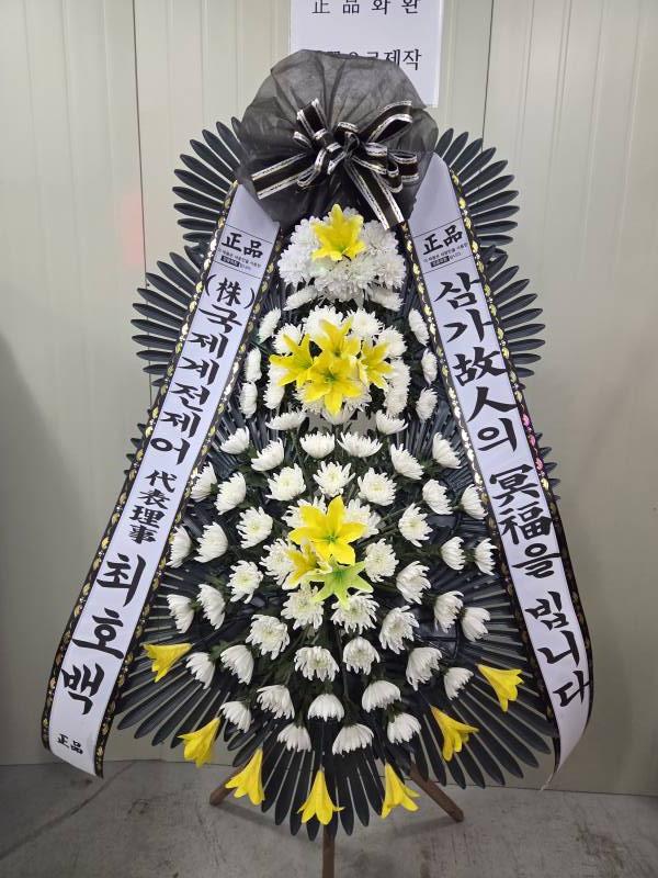 업로드 이미지