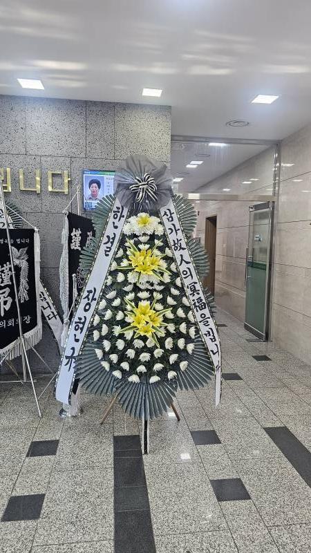 업로드 이미지