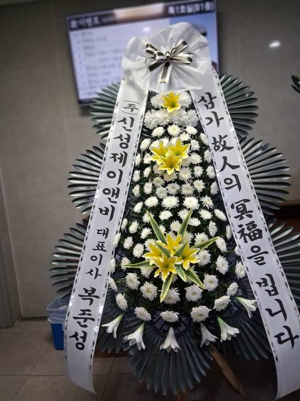 업로드 이미지