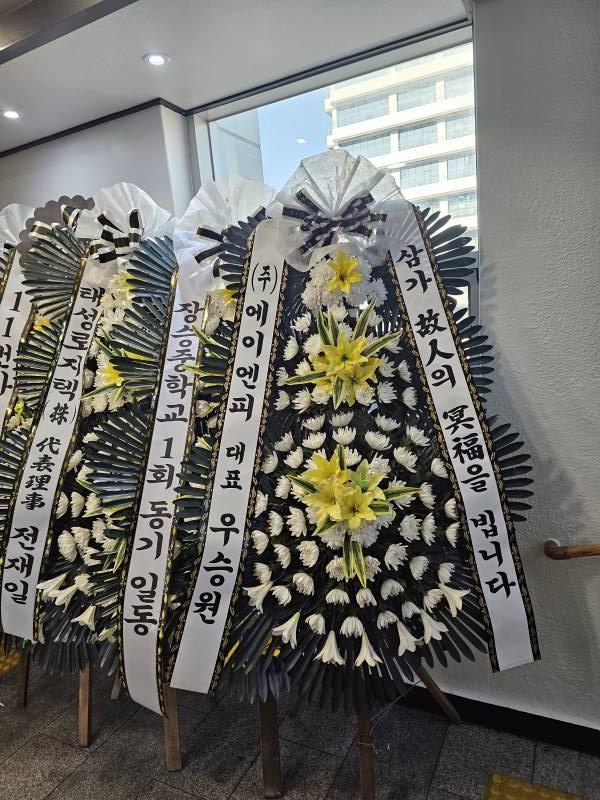 업로드 이미지