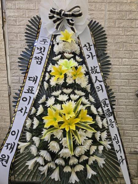 업로드 이미지