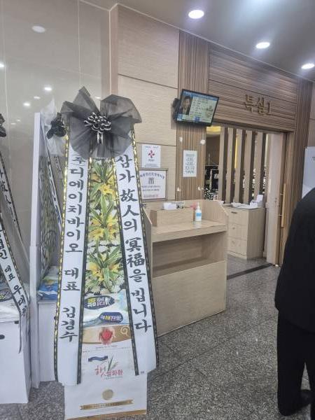 업로드 이미지