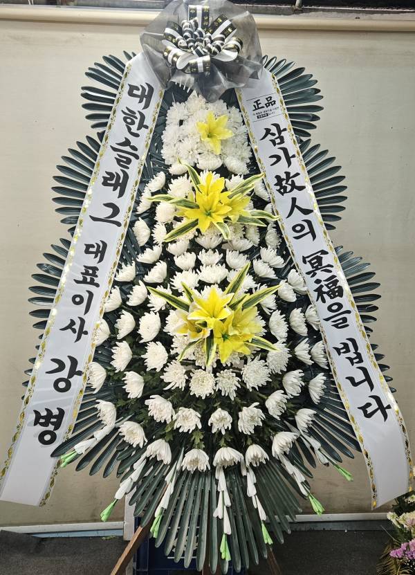 업로드 이미지