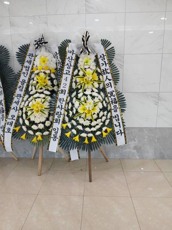 업로드 이미지