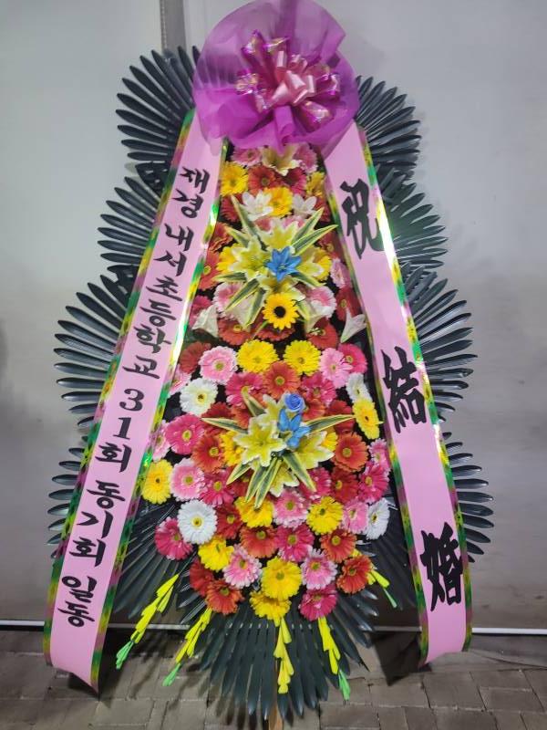 업로드 이미지