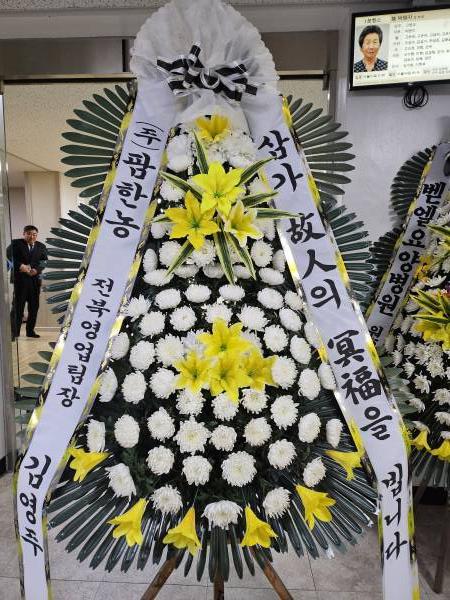 업로드 이미지
