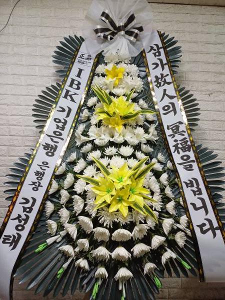 업로드 이미지