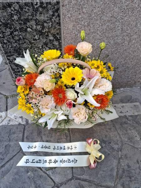 업로드 이미지