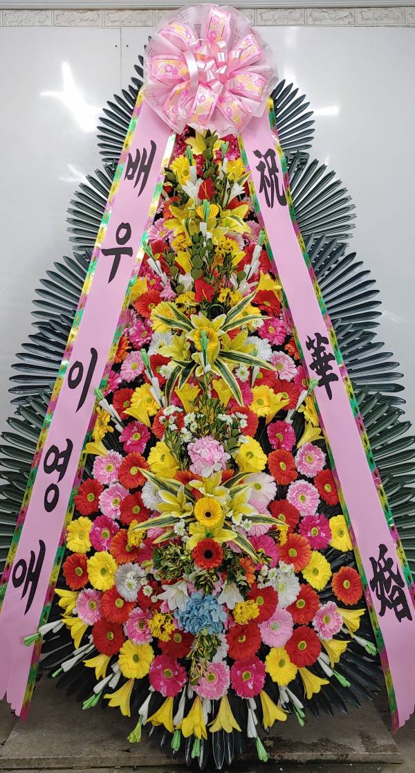업로드 이미지
