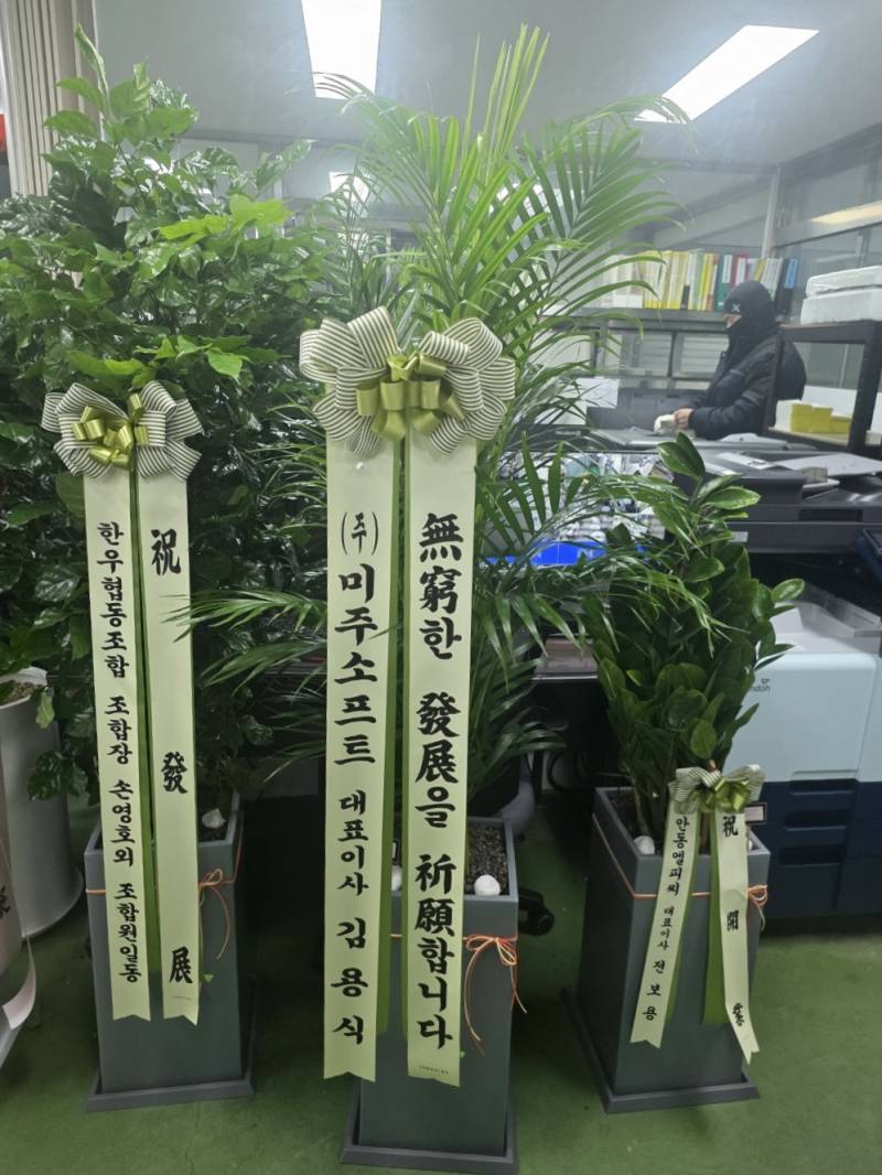 업로드 이미지