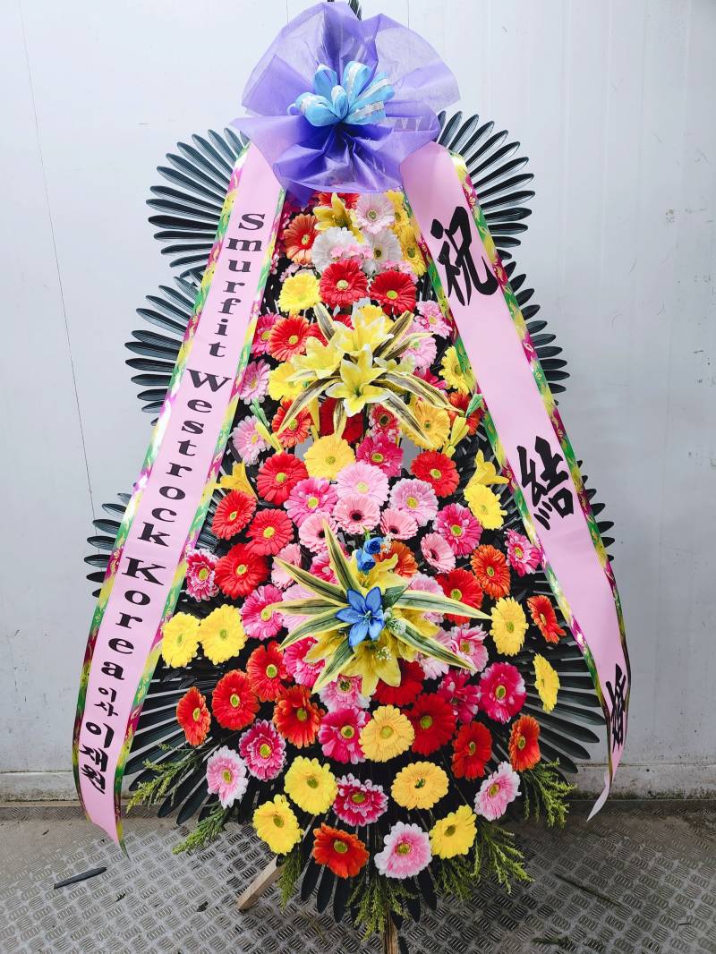 업로드 이미지