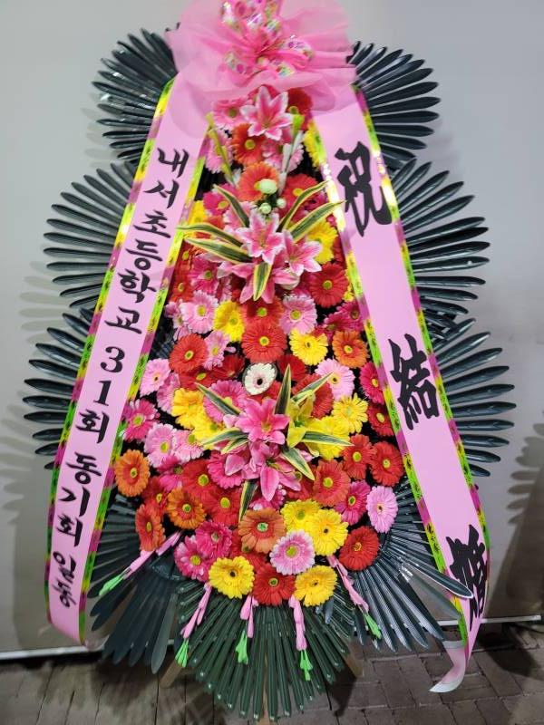 업로드 이미지