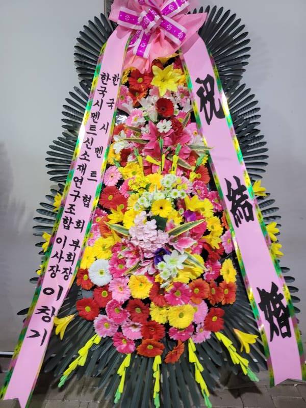 업로드 이미지