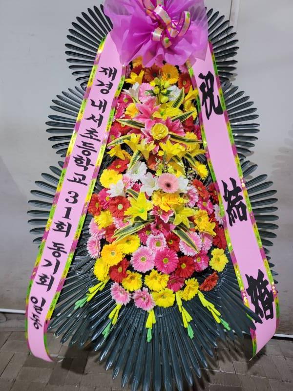 업로드 이미지