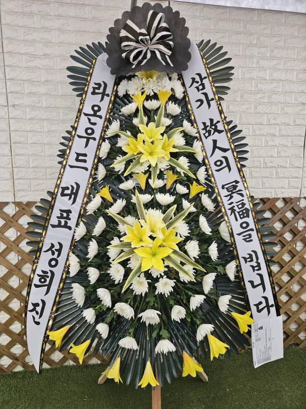 업로드 이미지