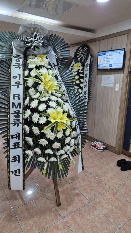업로드 이미지