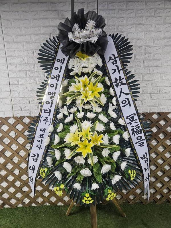 업로드 이미지